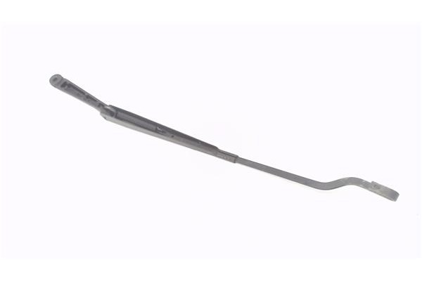 Recambio de brazo limpiaparabrisas delantero izquierdo para ford focus (daw, dbw) 1.8 tdci referencia OEM IAM 1064744 XS4117527A