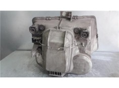 Recambio de faro delantero izquierdo para mercedes-benz vito furgón (638) 2.3 110 d  (638.074) referencia OEM IAM A6388200061  