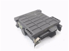 Recambio de centralita para mercedes-benz 190 (w201) 2.0 (201.022) referencia OEM IAM 25453632 280800100 