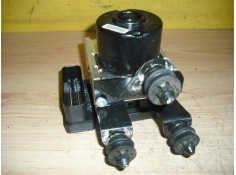 Recambio de nucleo abs para seat leon (1p1) 1.4 tsi referencia OEM IAM 1K0907379AK 1K0614117S 