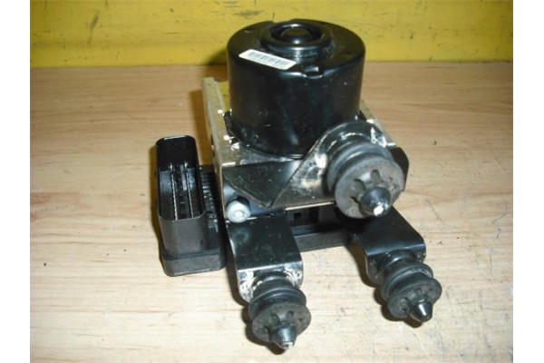 Recambio de nucleo abs para seat leon (1p1) 1.4 tsi referencia OEM IAM 1K0907379AK 1K0614117S  Recambio de nucleo abs para seat leon (1p1) 1.4 tsi referencia OEM IAM 1K0907379AK 1K0614117S