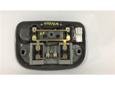 Recambio de luz interior techo para hyundai h-1 starex 2.5 crdi referencia OEM IAM 928004A100  