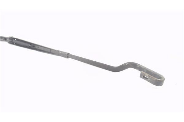 Recambio de brazo limpiaparabrisas delantero izquierdo para ford focus (daw, dbw) 1.8 tdci referencia OEM IAM 1064744 XS4117527A