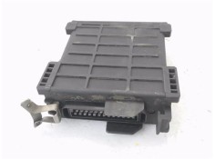 Recambio de centralita para mercedes-benz 190 (w201) 2.0 (201.022) referencia OEM IAM 25453632 280800100 