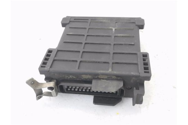 Recambio de centralita para mercedes-benz 190 (w201) 2.0 (201.022) referencia OEM IAM 25453632 280800100  Recambio de centralita para mercedes-benz 190 (w201) 2.0 (201.022) referencia OEM IAM 25453632 280800100