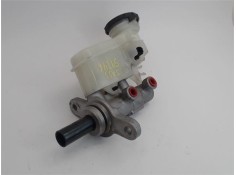 Recambio de bomba freno para honda jazz (gk) 1.3 comfort referencia OEM IAM 7447864  