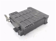 Recambio de centralita para mercedes-benz 190 (w201) 2.0 (201.022) referencia OEM IAM 25453632 280800100 