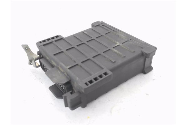 Recambio de centralita para mercedes-benz 190 (w201) 2.0 (201.022) referencia OEM IAM 25453632 280800100  Recambio de centralita para mercedes-benz 190 (w201) 2.0 (201.022) referencia OEM IAM 25453632 280800100