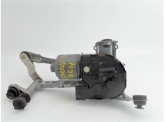 MOTOR LIMPIAPARABRISAS DELANTERO 1P0955120C 1397220655 