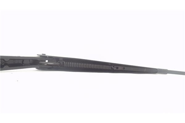 Recambio de brazo limpiaparabrisas delantero izquierdo para ford focus (daw, dbw) 1.8 tdci referencia OEM IAM 1064744 XS4117527A