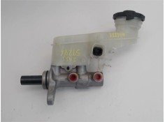 Recambio de bomba freno para honda jazz (gk) 1.3 comfort referencia OEM IAM 7447864  