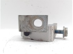 Recambio de bisagra sup. puerta delantero izquierda para volkswagen passat berlina (3b3) 1.9 highline referencia OEM IAM   