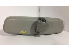 Recambio de retrovisor interior para audi a3 sportback (8pa) 2.0 tdi ambiente (dpf) referencia OEM IAM 8R0857511A8X5  