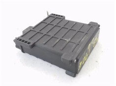 Recambio de centralita para mercedes-benz 190 (w201) 2.0 (201.022) referencia OEM IAM 25453632 280800100 