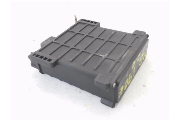 Recambio de centralita para mercedes-benz 190 (w201) 2.0 (201.022) referencia OEM IAM 25453632 280800100  Recambio de centralita para mercedes-benz 190 (w201) 2.0 (201.022) referencia OEM IAM 25453632 280800100