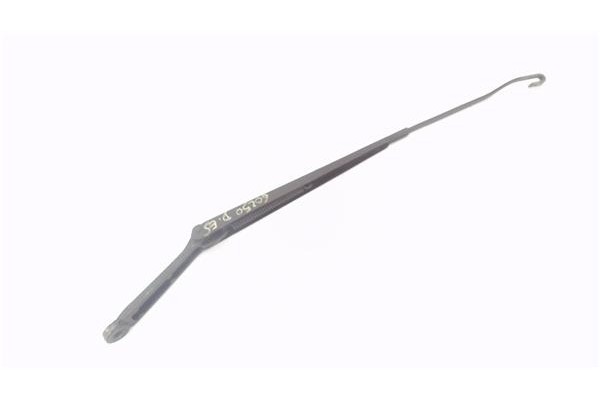 Recambio de brazo limpiaparabrisas delantero izquierdo para ford focus (daw, dbw) 1.8 tdci referencia OEM IAM 1064744 XS4117527A