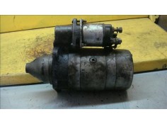 MOTOR ARRANQUE 0001208218 353708 