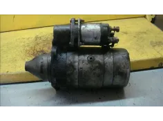 Recambio de motor arranque para lada niva (2121/21213/21214/21215/2131) 1600 referencia OEM IAM  353708 