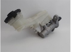 Recambio de bomba freno para honda jazz (gk) 1.3 comfort referencia OEM IAM 7447864  