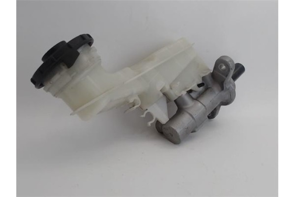 Recambio de bomba freno para honda jazz (gk) 1.3 comfort referencia OEM IAM 7447864  