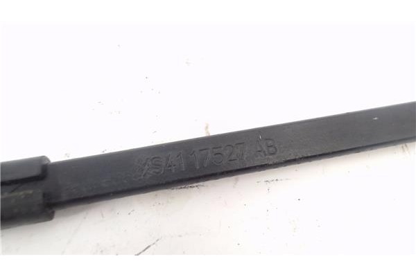 Recambio de brazo limpiaparabrisas delantero izquierdo para ford focus (daw, dbw) 1.8 tdci referencia OEM IAM 1064744 XS4117527A