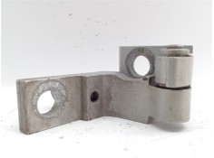 Recambio de bisagra sup. puerta delantero izquierda para volkswagen passat berlina (3b3) 1.9 highline referencia OEM IAM   