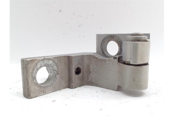 Recambio de bisagra sup. puerta delantero izquierda para volkswagen passat berlina (3b3) 1.9 highline referencia OEM IAM   