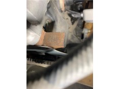 Recambio de motor completo para mazda 323 f/s berlina (bj) 1.6 referencia OEM IAM ZM  