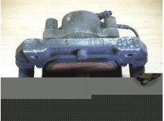 Recambio de centralita para mercedes-benz 190 (w201) 2.0 (201.022) referencia OEM IAM 25453632 280800100 