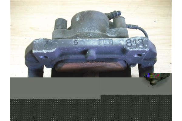 Recambio de centralita para mercedes-benz 190 (w201) 2.0 (201.022) referencia OEM IAM 25453632 280800100  Recambio de centralita para mercedes-benz 190 (w201) 2.0 (201.022) referencia OEM IAM 25453632 280800100