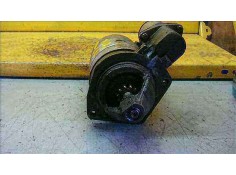 Recambio de motor arranque para lada niva (2121/21213/21214/21215/2131) 1600 referencia OEM IAM  353708 