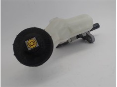 Recambio de bomba freno para honda jazz (gk) 1.3 comfort referencia OEM IAM 7447864  
