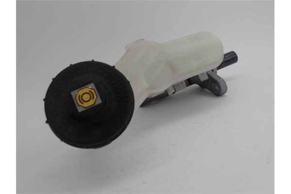 Recambio de bomba freno para honda jazz (gk) 1.3 comfort referencia OEM IAM 7447864  