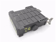 Recambio de centralita para mercedes-benz 190 (w201) 2.0 (201.022) referencia OEM IAM 25453632 280800100 