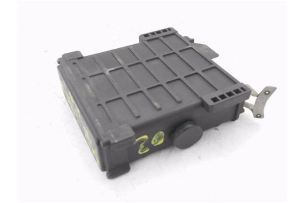 Recambio de centralita para mercedes-benz 190 (w201) 2.0 (201.022) referencia OEM IAM 25453632 280800100  Recambio de centralita para mercedes-benz 190 (w201) 2.0 (201.022) referencia OEM IAM 25453632 280800100
