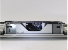 Recambio de luz trasero central techo para audi a3 (8p1) 2.0 fsi ambiente referencia OEM IAM 8E0947111A9NQ  