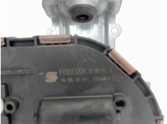 Recambio de motor limpiaparabrisas delantero para seat leon (1p1) 1.4 tsi referencia OEM IAM 1P0955120C 1397220655 