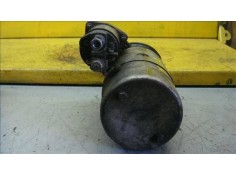 Recambio de motor arranque para lada niva (2121/21213/21214/21215/2131) 1600 referencia OEM IAM  353708 