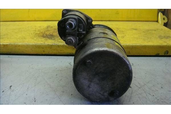 Recambio de motor arranque para lada niva (2121/21213/21214/21215/2131) 1600 referencia OEM IAM  353708 