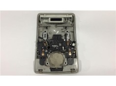 Recambio de luz delantero central techo para audi a3 sportback (8pa) 2.0 tdi ambiente (dpf) referencia OEM IAM 8E0947565  