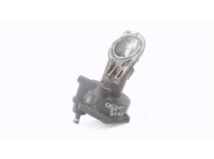 Recambio de depresor freno para ford focus (daw, dbw) 1.8 tdci referencia OEM IAM 1882889  