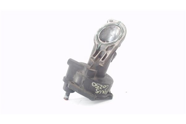 Recambio de depresor freno para ford focus (daw, dbw) 1.8 tdci referencia OEM IAM 1882889  