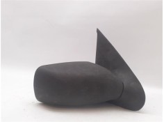 Recambio de retrovisor derecho para ford fiesta iv (ja_, jb_) referencia OEM IAM   438 , FIAT | 456 , FIAT | 36 , FORD | E2 , FO