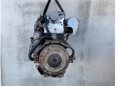 Recambio de motor completo para opel vectra b berlina 2.0 básico (1999) referencia OEM IAM X20DTL  