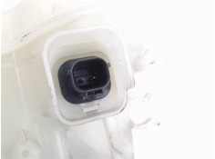 Recambio de bomba freno para honda jazz (gk) 1.3 comfort referencia OEM IAM 7447864  