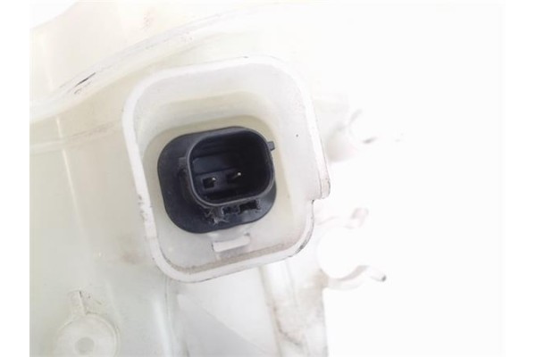 Recambio de bomba freno para honda jazz (gk) 1.3 comfort referencia OEM IAM 7447864  
