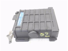 Recambio de centralita para mercedes-benz 190 (w201) 2.0 (201.022) referencia OEM IAM 25453632 280800100 