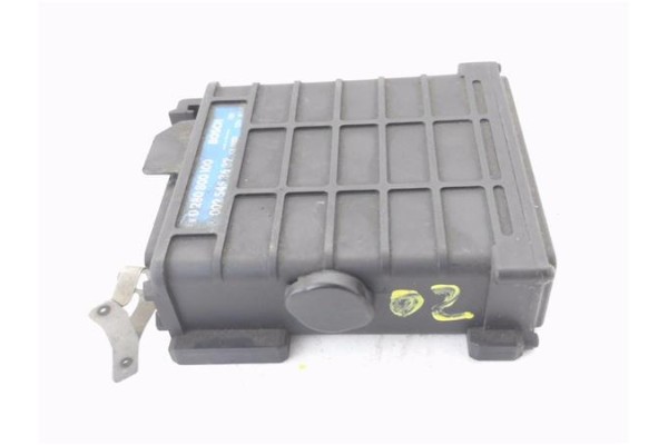 Recambio de centralita para mercedes-benz 190 (w201) 2.0 (201.022) referencia OEM IAM 25453632 280800100  Recambio de centralita para mercedes-benz 190 (w201) 2.0 (201.022) referencia OEM IAM 25453632 280800100
