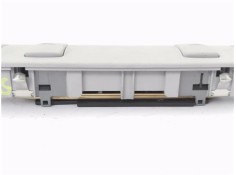 Recambio de luz trasero central techo para audi a3 (8p1) 2.0 fsi ambiente referencia OEM IAM 8E0947111A9NQ  