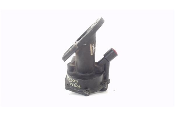 Recambio de depresor freno para ford focus (daw, dbw) 1.8 tdci referencia OEM IAM 1882889  